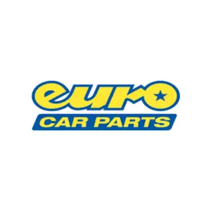 Euro Car Parts